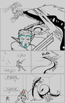 Comic page 5 thumbnail